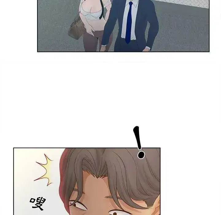第19話