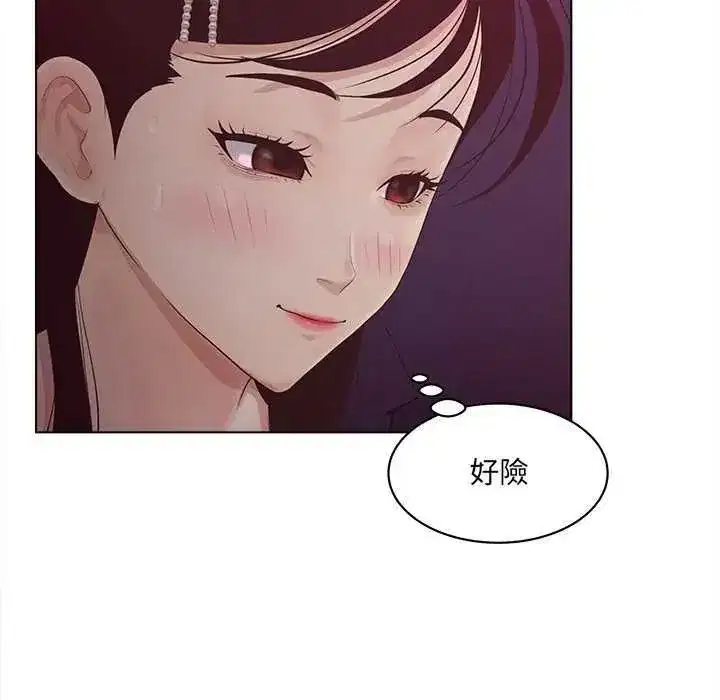 第19話