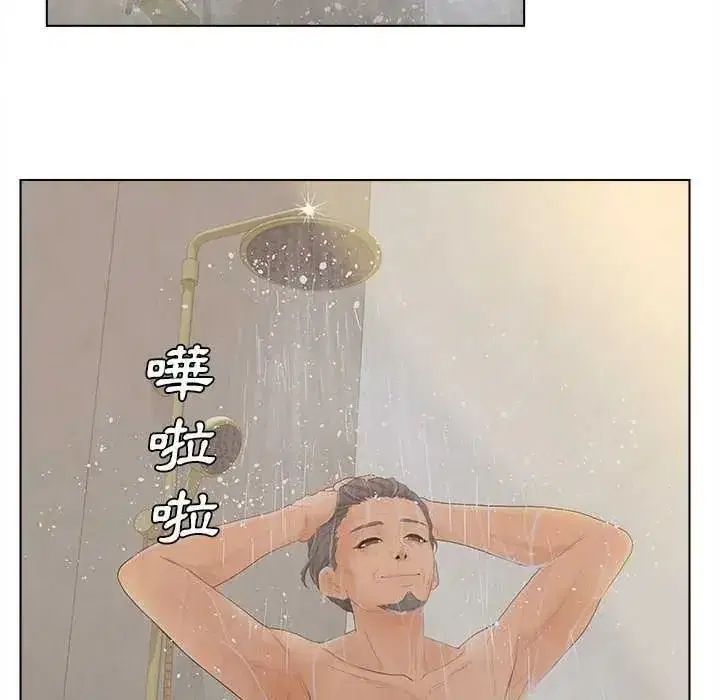 第19話
