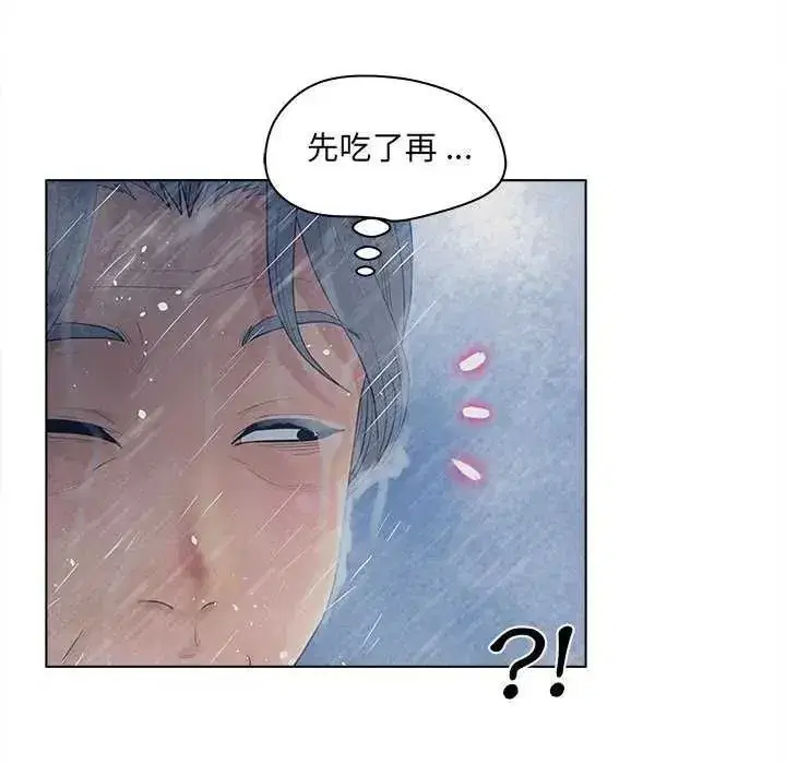 第19話