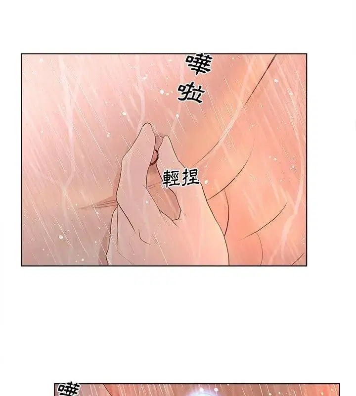 第20話