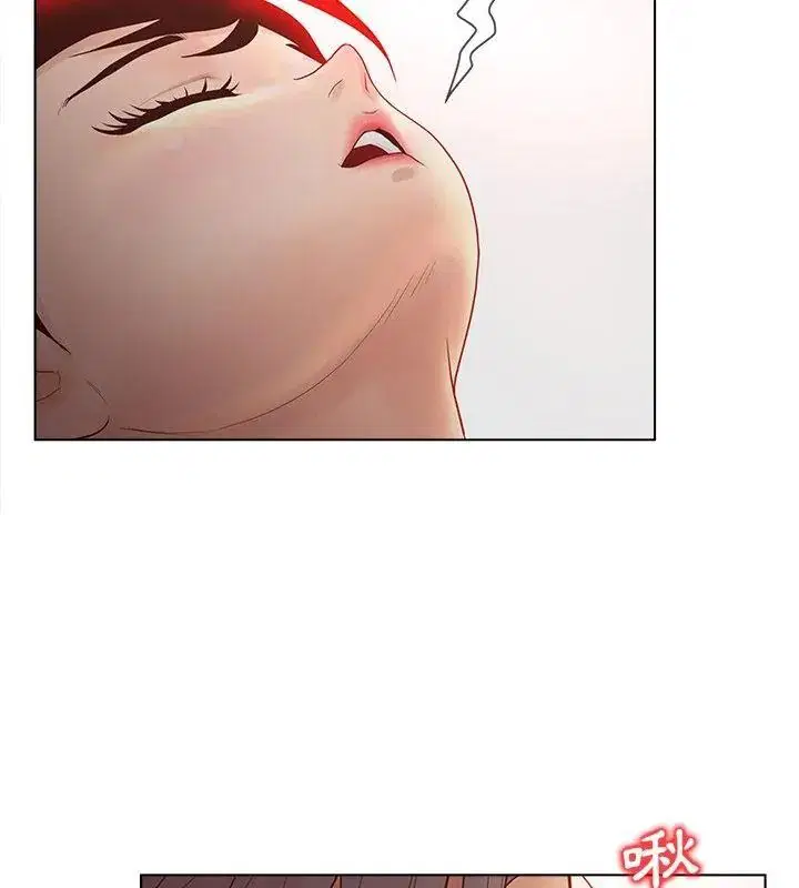 第20話
