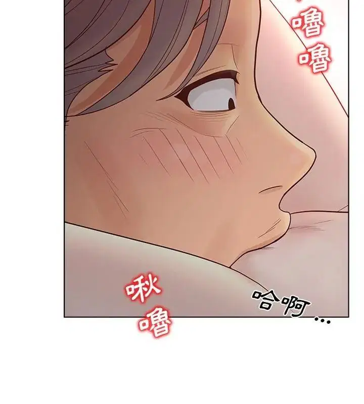 第20話
