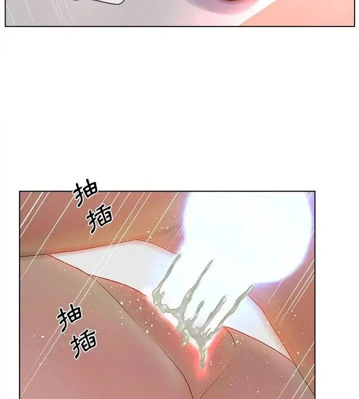 第20話