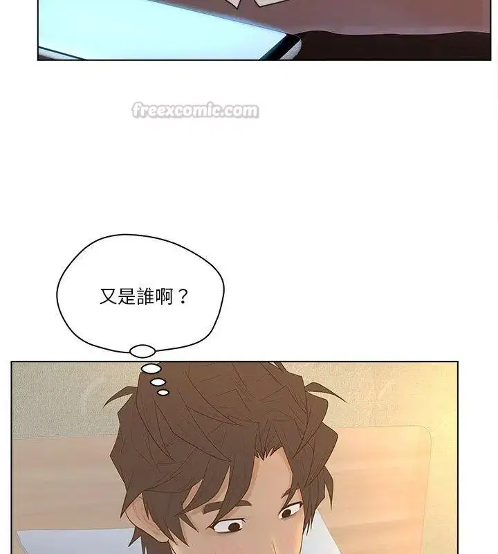 第22話