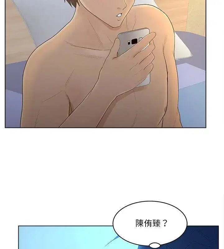 第22話
