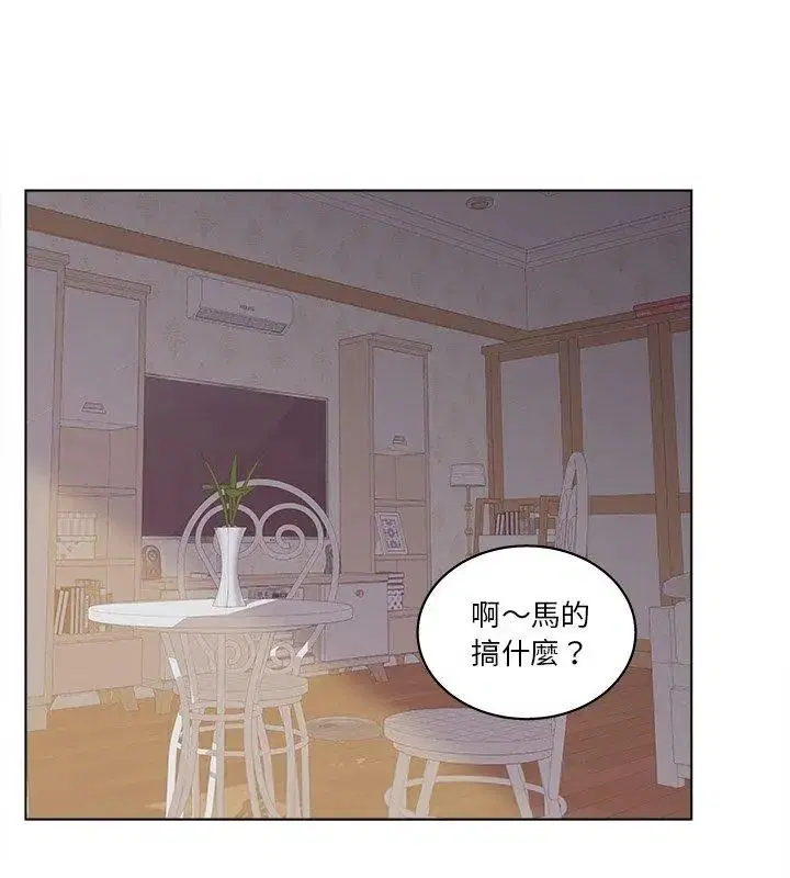 第22話