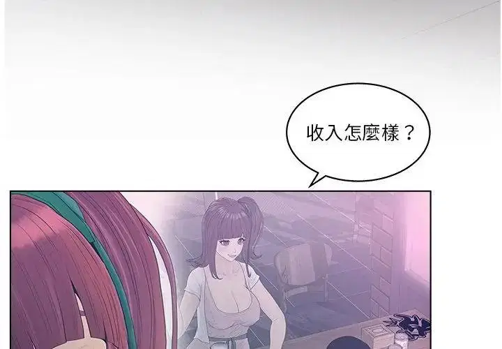 第22話
