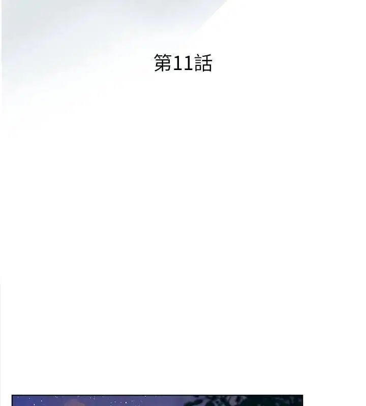 第22話