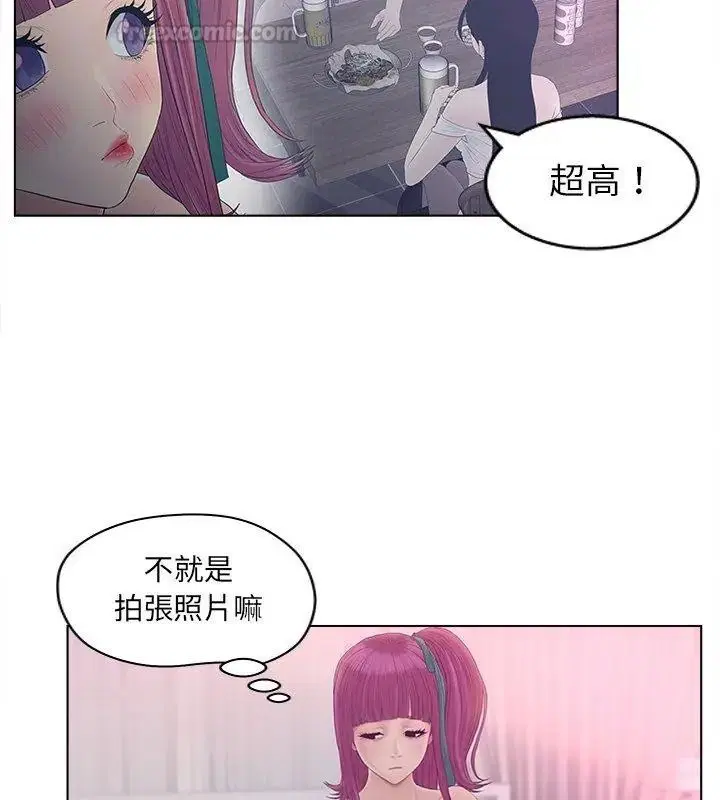 第22話