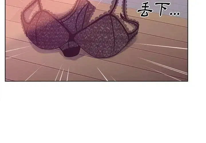 第22話