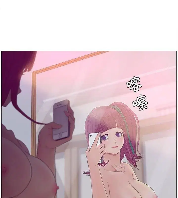 第22話