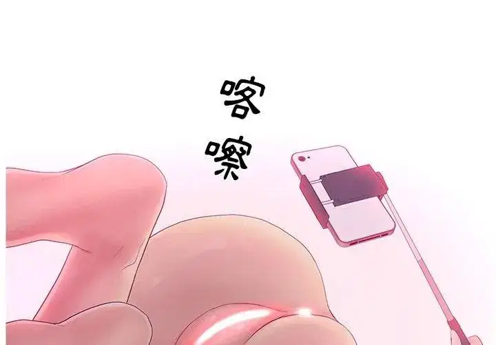 第22話