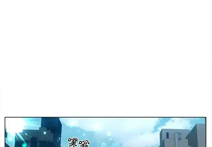 第22話
