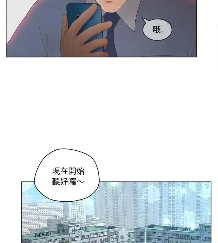 第22話
