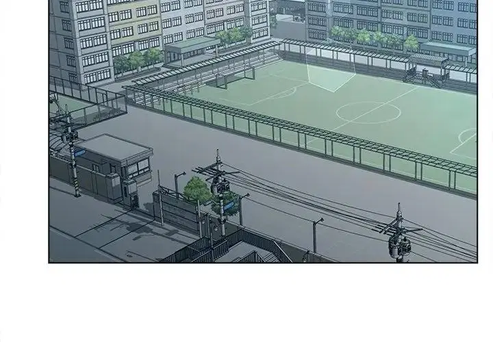 第22話