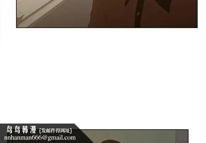 第22話