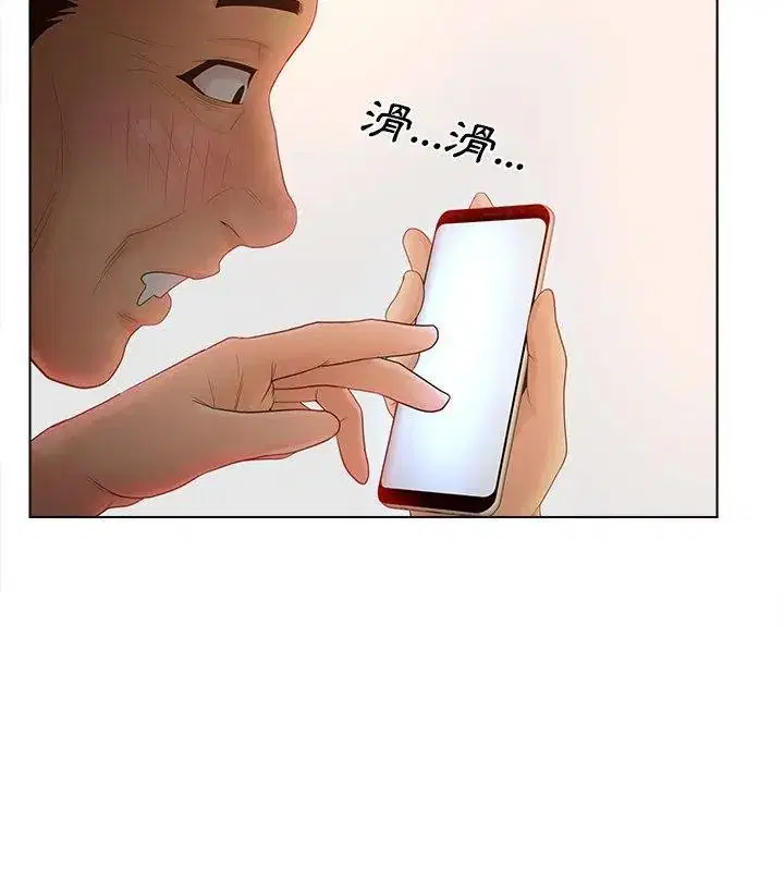 第22話