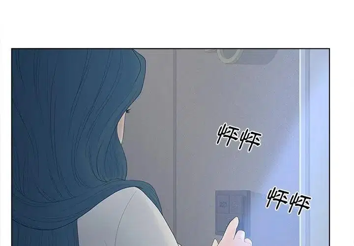 第22話
