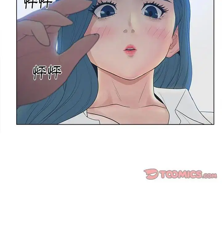 第22話