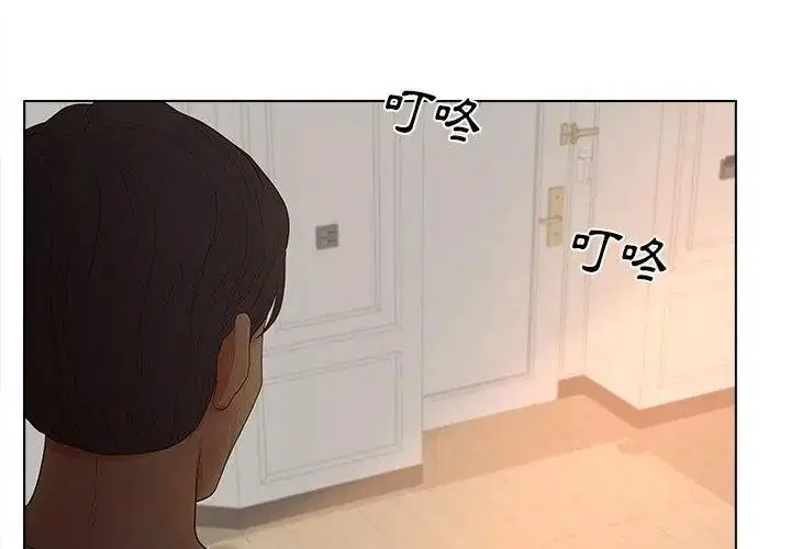 第22話