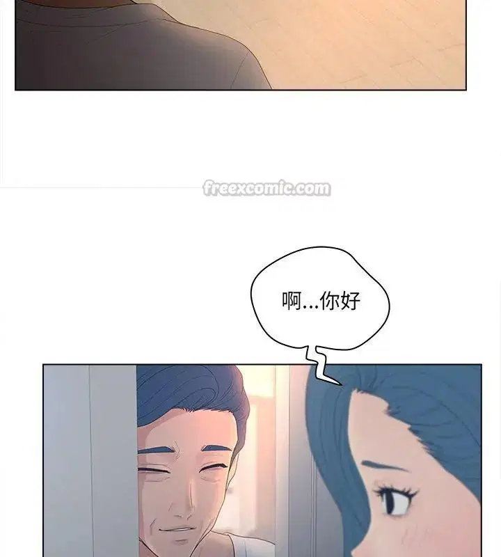 第22話