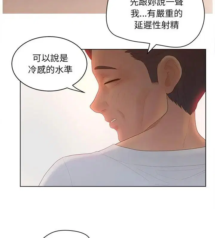 第22話