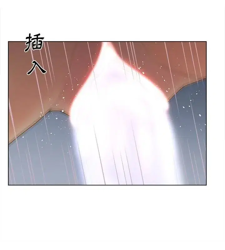 第22話