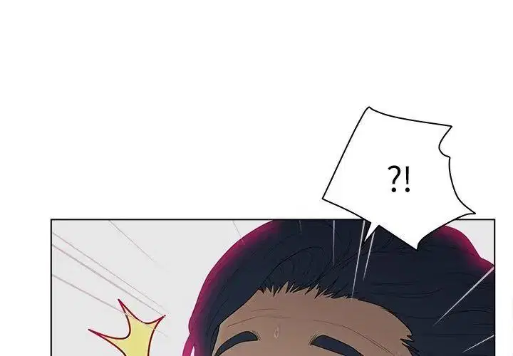 第22話
