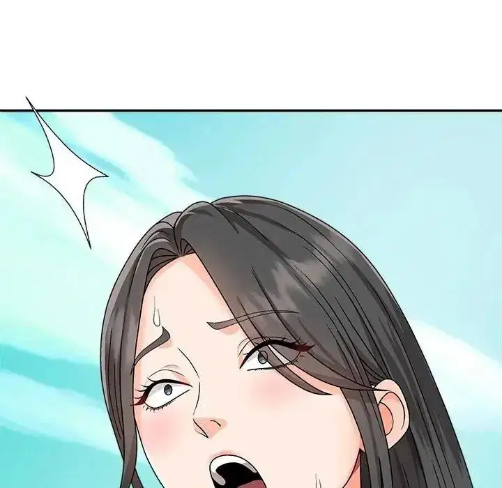 第1話 - 第155页