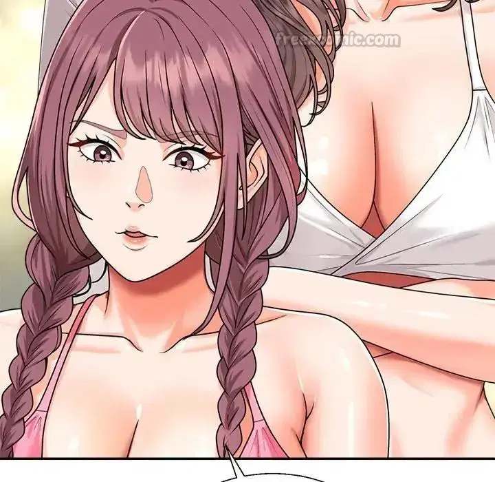 第1話 - 第180页
