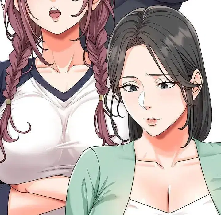 第1話 - 第192页