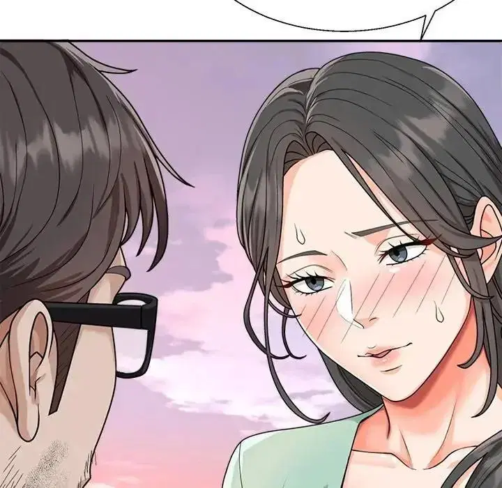 第1話 - 第200页