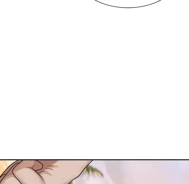 第1話 - 第273页
