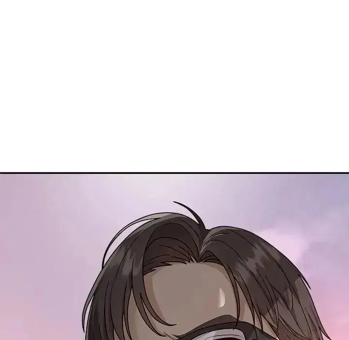 第1話 - 第298页