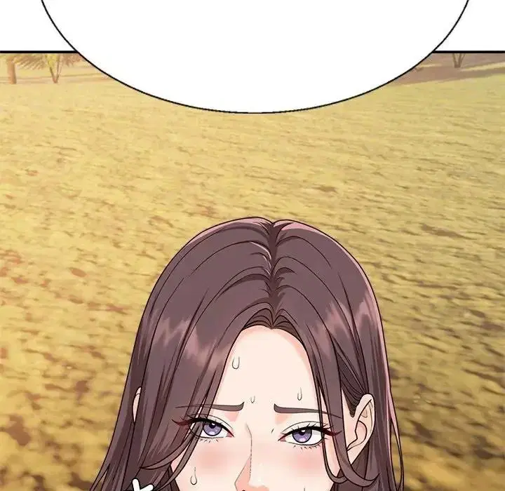 第1話 - 第310页