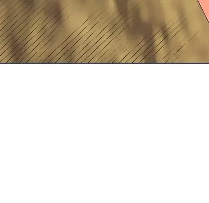 第2話 - 第13页