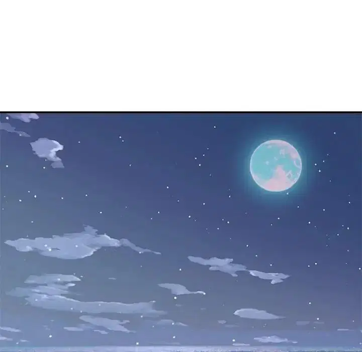 第2話 - 第197页