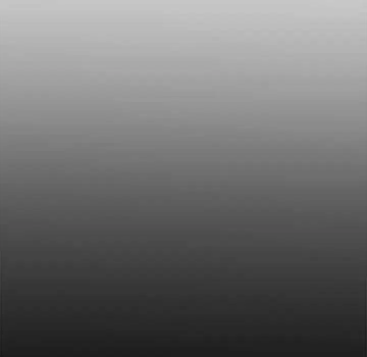 第3話 - 第122页