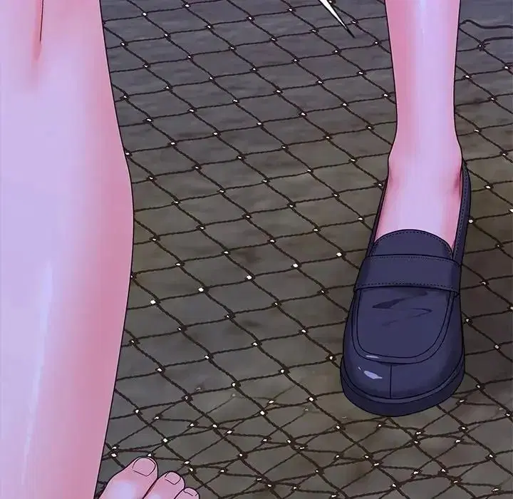 第3話 - 第137页