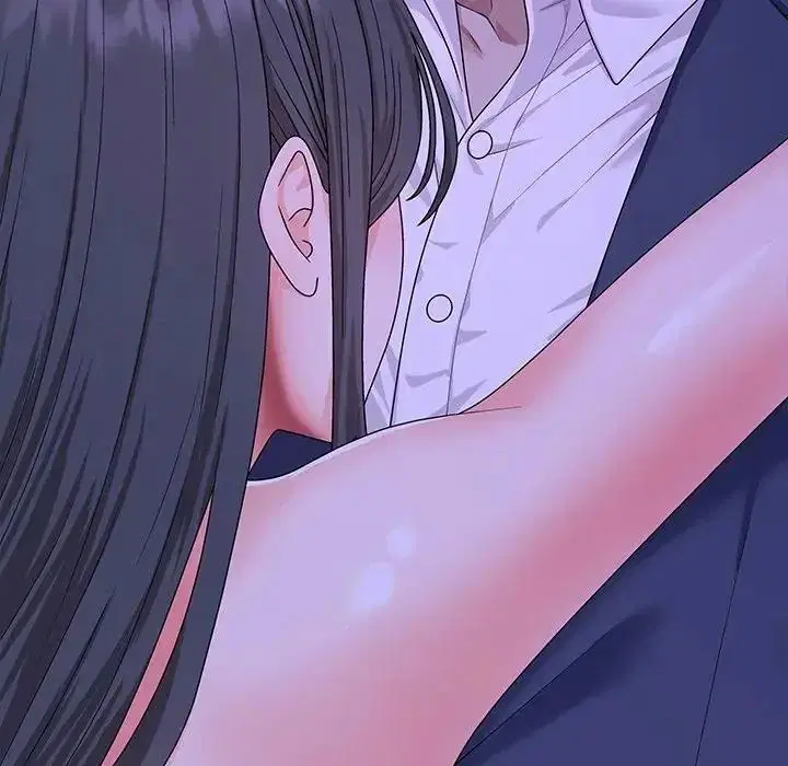 第3話 - 第16页