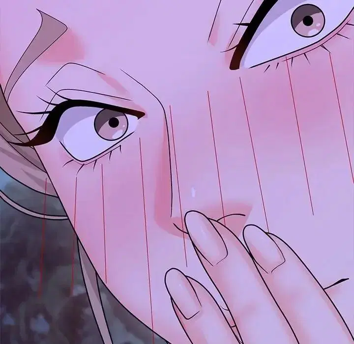 第3話 - 第167页