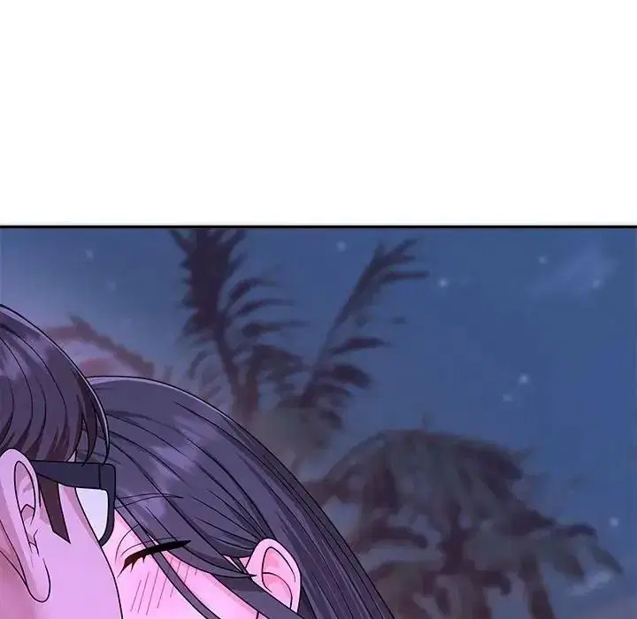 第3話 - 第169页