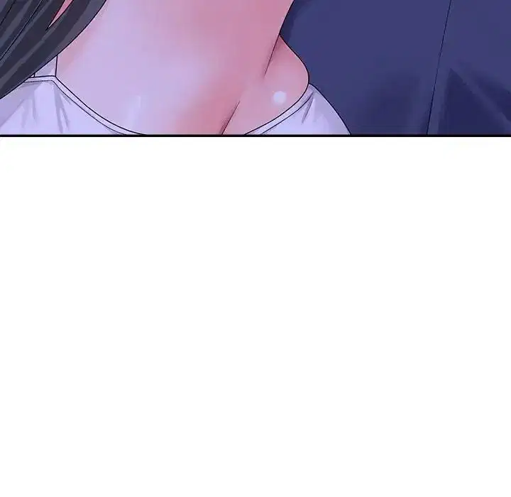 第3話 - 第17页