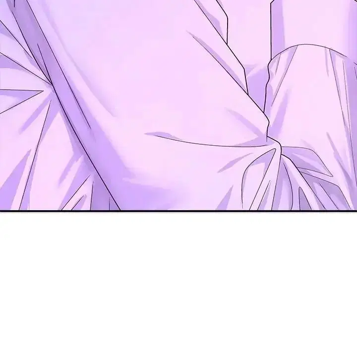 第3話 - 第171页
