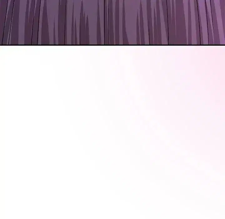 第3話 - 第176页