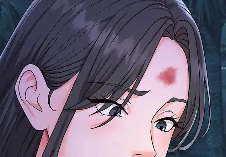第3話 - 第2页