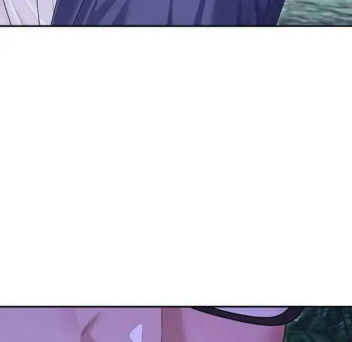 第3話 - 第46页