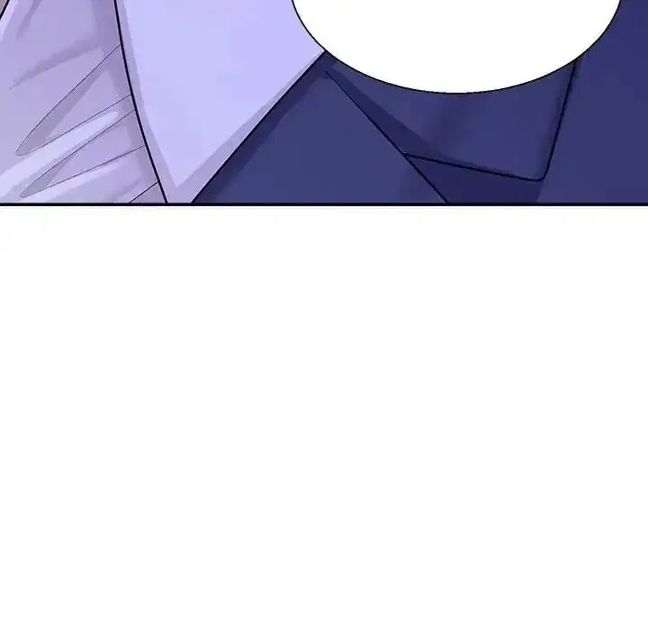 第3話 - 第48页