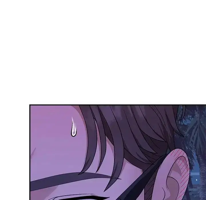 第3話 - 第85页